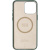 RECLA-GRN-NP23PM (RE)CLASSIC CASE FOR IPHONE 15 PRO MAX SLATE GREEN, чехол для iPhone 15PRO MAX